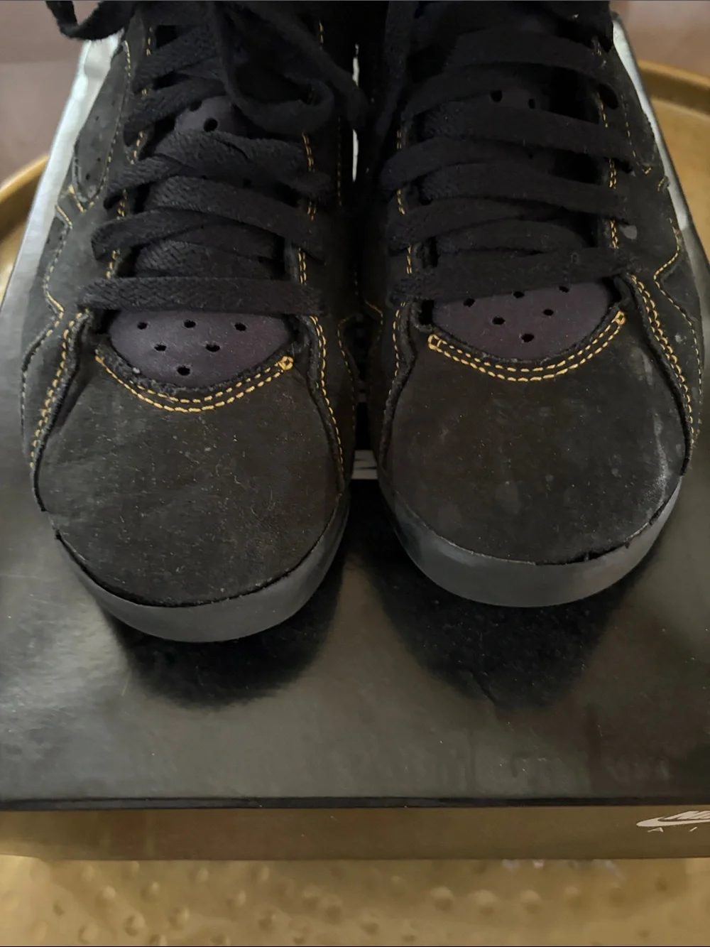 Air Jordan 7 Retro